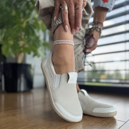 Bezowe-Slipony-LURSO-typu-barefoot-model-MORRA-BEIGE-skora-naturalna (1).jpeg