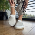 Bezowe-Slipony-LURSO-typu-barefoot-model-MORRA-BEIGE-skora-naturalna (2).jpeg