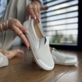 Bezowe-Slipony-LURSO-typu-barefoot-model-MORRA-BEIGE-skora-naturalna (4).jpeg
