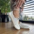 Bezowe-Slipony-LURSO-typu-barefoot-model-MORRA-BEIGE-skora-naturalna (5).jpeg