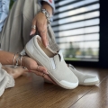 Bezowe-Slipony-LURSO-typu-barefoot-model-MORRA-BEIGE-skora-naturalna (7).jpeg