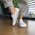 Bezowe-Slipony-LURSO-typu-barefoot-model-MORRA-BEIGE-skora-naturalna (17).jpeg