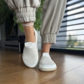 Bezowe-Slipony-LURSO-typu-barefoot-model-MORRA-BEIGE-skora-naturalna (19).jpeg