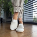 Bezowe-Slipony-LURSO-typu-barefoot-model-MORRA-BEIGE-skora-naturalna (21).jpeg