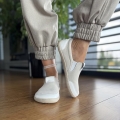 Bezowe-Slipony-LURSO-typu-barefoot-model-MORRA-BEIGE-skora-naturalna (22).jpeg