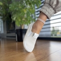 Bezowe-Slipony-LURSO-typu-barefoot-model-MORRA-BEIGE-skora-naturalna (23).jpeg