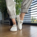 Jasnobezowe-Slipony-LURSO-z-ozdoba-typu-barefoot-model-LULA-BEIGE-skora-naturalna (12).jpeg