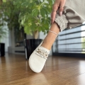 Jasnobezowe-Slipony-LURSO-z-ozdoba-typu-barefoot-model-LULA-BEIGE-skora-naturalna (15).jpeg
