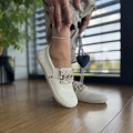 Jasnobezowe-Slipony-LURSO-z-ozdoba-typu-barefoot-model-LULA-BEIGE-skora-naturalna (20).jpeg