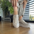 Perlowo-bezowe-Sneakersy-Damskie-LURSO-model-ARLETTE-SHINE-BEIGE-skora-naturalna (1).jpeg