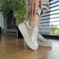 Perlowo-bezowe-Sneakersy-Damskie-LURSO-model-ARLETTE-SHINE-BEIGE-skora-naturalna (4).jpeg