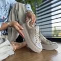 Perlowo-bezowe-Sneakersy-Damskie-LURSO-model-ARLETTE-SHINE-BEIGE-skora-naturalna (8).jpeg