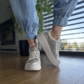 Perlowo-bezowe-Sneakersy-Damskie-LURSO-model-ARLETTE-SHINE-BEIGE-skora-naturalna (13).jpeg