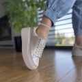 Perlowo-bezowe-Sneakersy-Damskie-LURSO-model-ARLETTE-SHINE-BEIGE-skora-naturalna (18).jpeg
