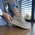 Perlowo-bezowe-Sneakersy-Damskie-LURSO-model-ARLETTE-SHINE-BEIGE-skora-naturalna (24).jpeg
