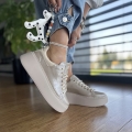 Perlowo-bezowe-Sneakersy-Damskie-LURSO-model-ARLETTE-SHINE-BEIGE-skora-naturalna (27).jpeg
