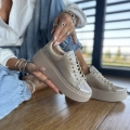Perlowo-bezowe-Sneakersy-Damskie-LURSO-model-ARLETTE-SHINE-BEIGE-skora-naturalna (31).jpeg