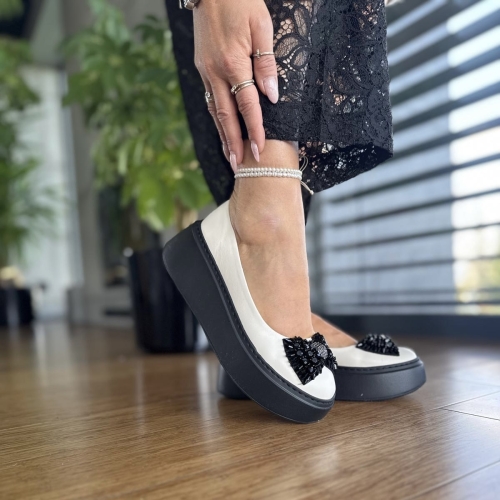 Bezowe-Baleriny-Damskie-LURSO-model-ANGELIQUE-BEIGE-skora-naturalna (1).jpeg