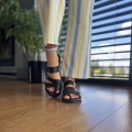 Czarne-Klapki-Damskie-typu-japonka-LURSO-model-TISA-BLACK-skora-naturalna (6).jpeg