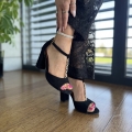 Czarne-eleganckie-Sandaly-Damskie-na-slupku-LURSO-model-POLA-BLACK-skora-naturalna (12).jpeg