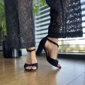 Czarne-eleganckie-Sandaly-Damskie-na-slupku-LURSO-model-POLA-BLACK-skora-naturalna (33).jpeg