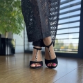 Czarne-eleganckie-Sandaly-Damskie-na-slupku-LURSO-model-POLA-BLACK-skora-naturalna (35).jpeg