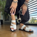 Biale-Klapki-Damskie-typu-japonka-LURSO-model-TISA-WHITE-skora-naturalna (2).jpeg