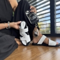 Biale-Klapki-Damskie-typu-japonka-LURSO-model-TISA-WHITE-skora-naturalna (6).jpeg