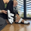 Biale-Klapki-Damskie-typu-japonka-LURSO-model-TISA-WHITE-skora-naturalna (10).jpeg