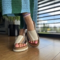 Bezowe-Klapki-Damskie-LURSO-model-ADERA-BEIGE-skora-naturalna (2).jpeg
