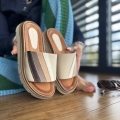 Bezowe-Klapki-Damskie-LURSO-model-ADERA-BEIGE-skora-naturalna (12).jpeg