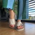 Bezowe-Klapki-Damskie-LURSO-model-ADERA-BEIGE-skora-naturalna (16).jpeg