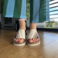 Bezowe-Klapki-Damskie-LURSO-model-ADERA-BEIGE-skora-naturalna (19).jpeg