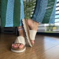 Bezowe-Klapki-Damskie-LURSO-model-ADERA-BEIGE-skora-naturalna (20).jpeg