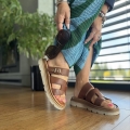 Brazowe-Klapki-Damskie-LURSO-model-ZARANO-CUOIO-skora-naturalna (2).jpeg