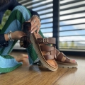 Brazowe-Klapki-Damskie-LURSO-model-ZARANO-CUOIO-skora-naturalna (4).jpeg