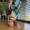 Brazowe-Klapki-Damskie-LURSO-model-ZARANO-CUOIO-skora-naturalna (6).jpeg