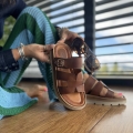 Brazowe-Klapki-Damskie-LURSO-model-ZARANO-CUOIO-skora-naturalna (8).jpeg
