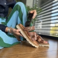 Brazowe-Klapki-Damskie-LURSO-model-ZARANO-CUOIO-skora-naturalna (10).jpeg