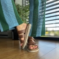 Brazowe-Klapki-Damskie-LURSO-model-ZARANO-CUOIO-skora-naturalna (19).jpeg