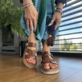 Brazowe-Klapki-Damskie-LURSO-model-ZARANO-CUOIO-skora-naturalna (21).jpeg