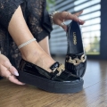 Czarne-Slipony-Damskie-z-ozdoba-LURSO-model-YVONNE-BLACK-skora-naturalna (4).jpeg