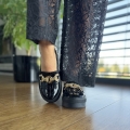 Czarne-Slipony-Damskie-z-ozdoba-LURSO-model-YVONNE-BLACK-skora-naturalna (15).jpeg