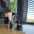 Czarne-Slipony-Damskie-z-ozdoba-LURSO-model-YVONNE-BLACK-skora-naturalna (18).jpeg