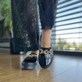 Czarne-Slipony-Damskie-z-ozdoba-LURSO-model-YVONNE-BLACK-skora-naturalna (19).jpeg