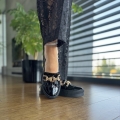 Czarne-Slipony-Damskie-z-ozdoba-LURSO-model-YVONNE-BLACK-skora-naturalna (21).jpeg