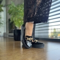 Czarne-Slipony-Damskie-z-ozdoba-LURSO-model-YVONNE-BLACK-skora-naturalna (23).jpeg
