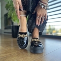 Czarne-Slipony-Damskie-z-ozdoba-LURSO-model-YVONNE-BLACK-skora-naturalna (24).jpeg