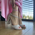 Bezowe-eleganckie-Sandaly-Damskie-na-slupku-LURSO-model-POLA-BEIGE-skora-naturalna (1).jpeg