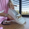 Biale-Slipony-Damskie-z-ozdoba-LURSO-model-YVONNE-WHITE-skora-naturalna (6).jpeg